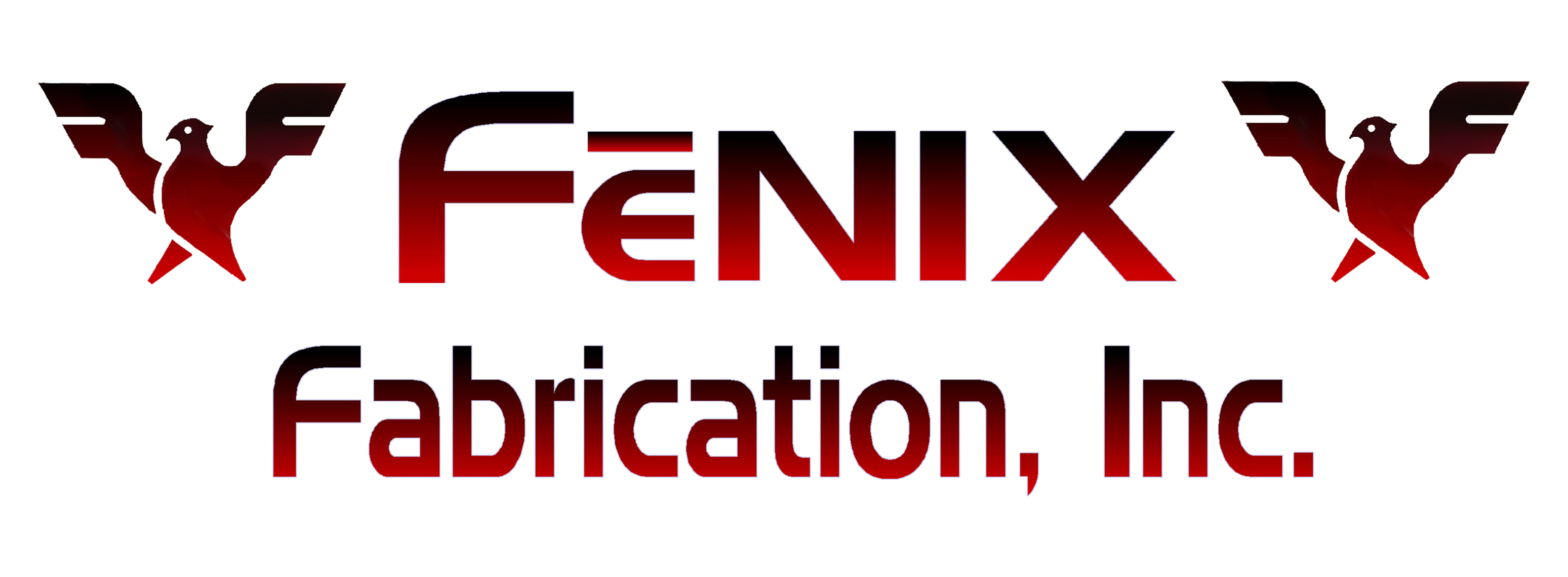 Fenix Fabrication Inc.