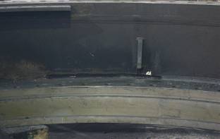 Industrial Component